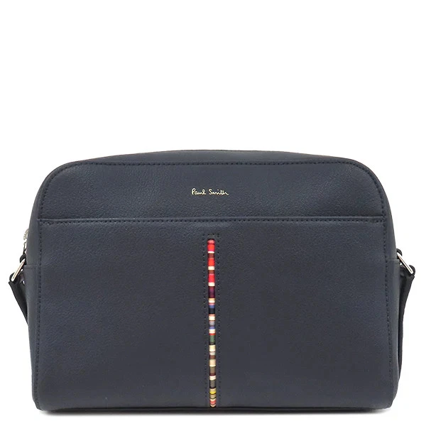 Paul Smith Bags & Handbags for Women for sale | eBay