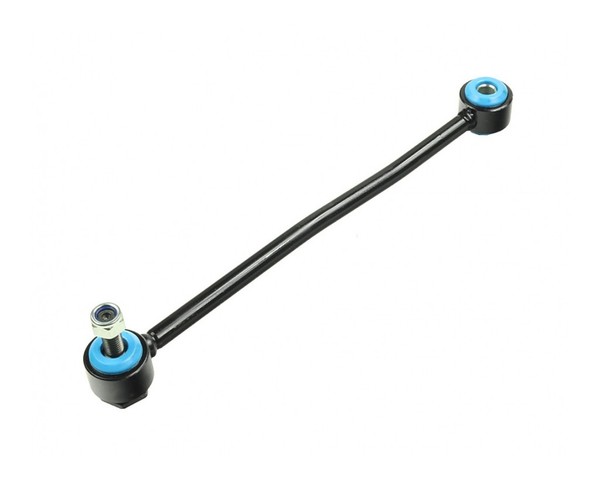 Koppelstange PendelstüTze Stabilisator Set Links U. Rechts FüR Ford 00-14-image