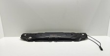 BMW 5 E60 E61 2010 Vorne Verkleidung Schlosstr�ger 7033741 BGP21052