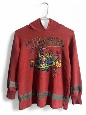 HYSTERIC GLAMOUR ヒステリックグラマー hoodie Y2K s-l400.jpg