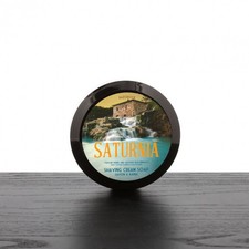 RazoRock Saturnia Shaving Cream Soap, 5 oz.