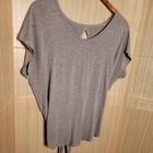 Bild 3 von 5