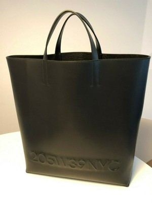 Calvin klein bags sri lanka Clearance