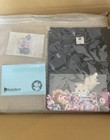 Foto 11 di 12