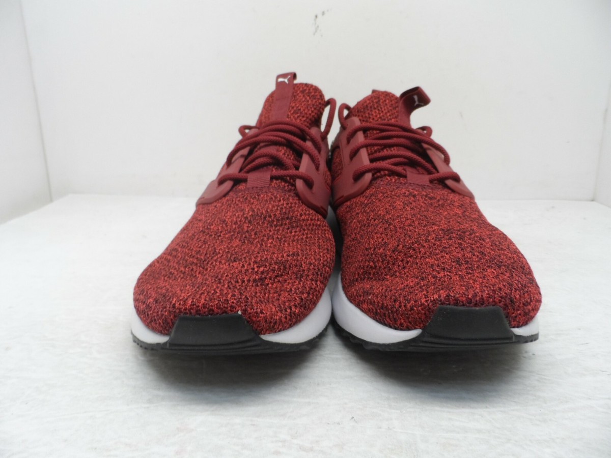 PUMA - MENS PACER NEXT EXCEL VARIKNIT SNEAKERS Running SHOES Puma Men main image 2
