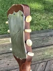 Picture 15 of 24