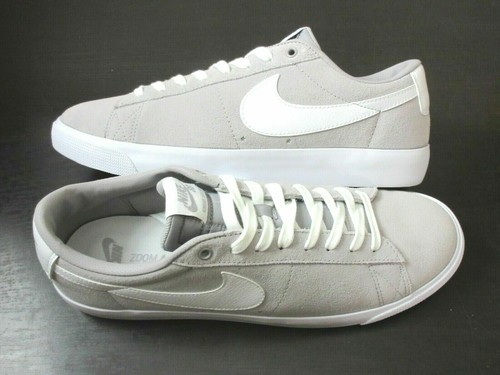 nike sb taylor