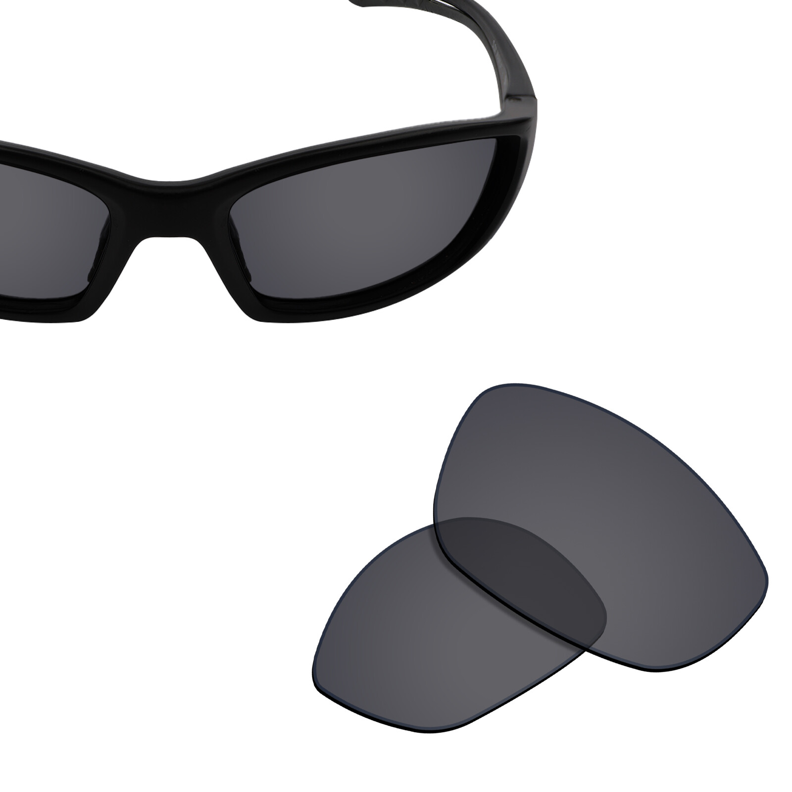 Eyeglasses Deals Costa Man O War Sunglasses APEX Replacement