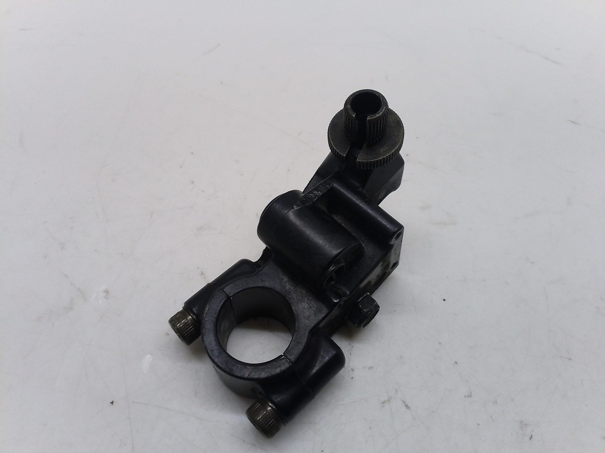 ごり Amazon.com: Polaris Ranger Drive Clutch Assembly, 40 Deg