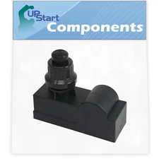 BBQ Gas Grill 2-Outlet Spark Generator Ignitor for Kenmore 146.16142210