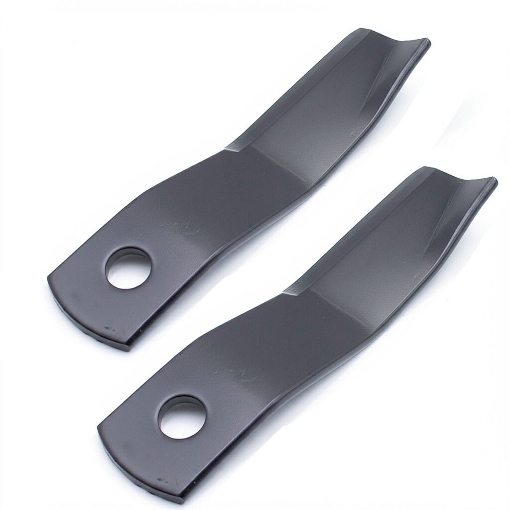 7828 7828BH Rotary Cutter Blades for Bush Hog 109 1109 1166 1209 12512 13108