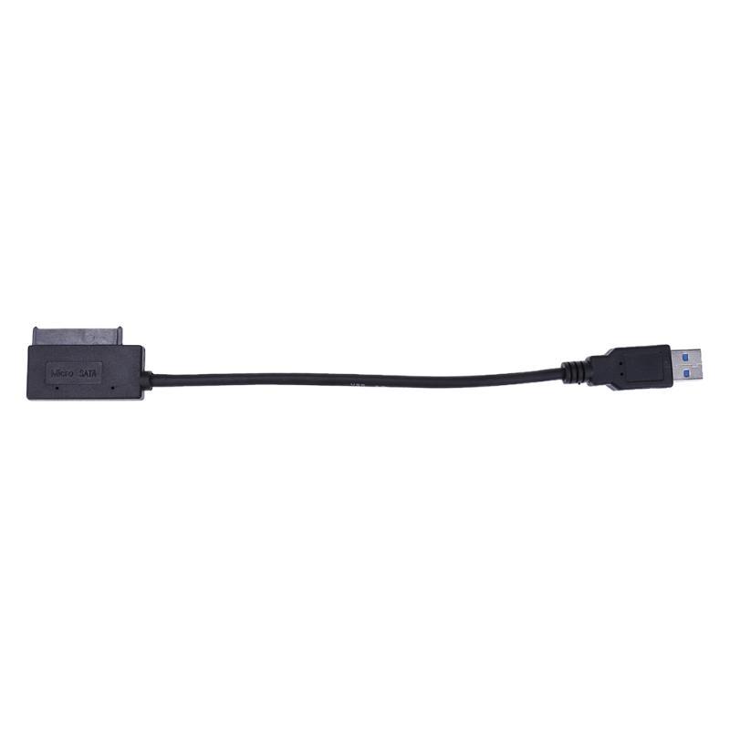 Cavo adattatore USB 3.0 19pin a USB 10 Pin 20 cm