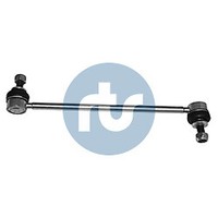 RTS 97-04053 Koppelstange Stabi FüR Toyota