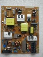 1pcs Substitute V43S V43SD160 power board 715G7350-P01-000-002S