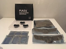 PiAEK Muscle Toner Abdominal 