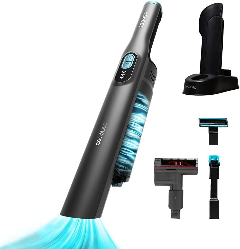 Recensione Conga Rockstar Micro+ Turbo: 210W e Motore Digitale