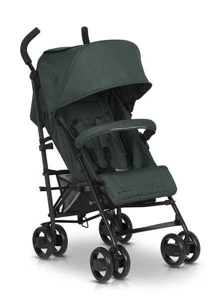 Euro stroller store