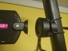 Foto 2 di 5