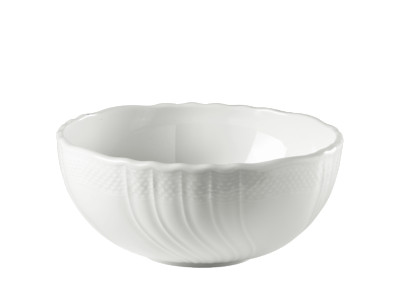 Richard Ginori - Old Ginori - 18 Nudeltassen Ø 17,5 cm - HÄNDLER 