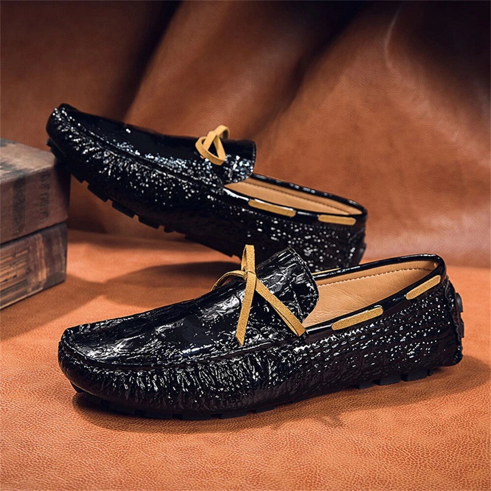 Business casual shop walking shoes