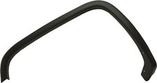 New Replacement Fender Flares for 2016-2018 GMC Sierra 1500 Base 8 Cyl 5.3L