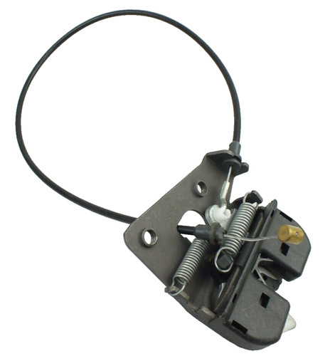 BMW F10 F30 F32 E90 E92 E60 G30 E82 Linker Schloss 7112863 Leitungssatz