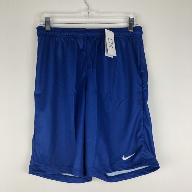 nike soccer training shorts