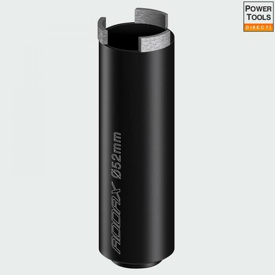 TIMco Diamond GP Core Bit 82 x 150mm 