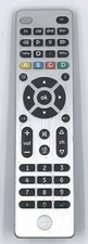 GE General Electric Universal Remote Control 7252 33709 CL3 1631 Replacement