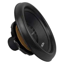 ORION HCCA152 (RK) Subwoofer 15" DVC 2-Ohm Recone Kit NEW!! WOOFERPARTS!