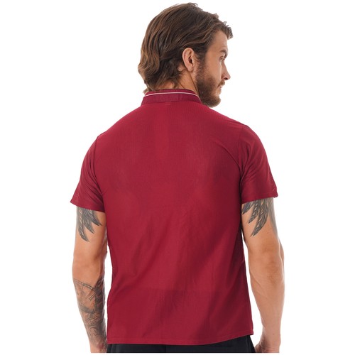 Mens Chef Jacket Coat Short Sleeve Cook Hotel Restaurant Kitchen Uniform Tops - Picture 30 of 34