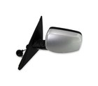 BMW 5-Series E60 E61/03-08 Left Side Electric Heated Mirror Door 4-Wires