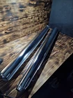2x Auspuff Auspuffanlage Schalldämpfer IZH ИЖ JUPITER  muffler exhaust