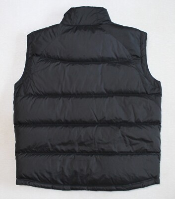 【NIKE×パリ・サンジェルマン】50th PUFFY VEST メンズS 黒 s-l400.jpg