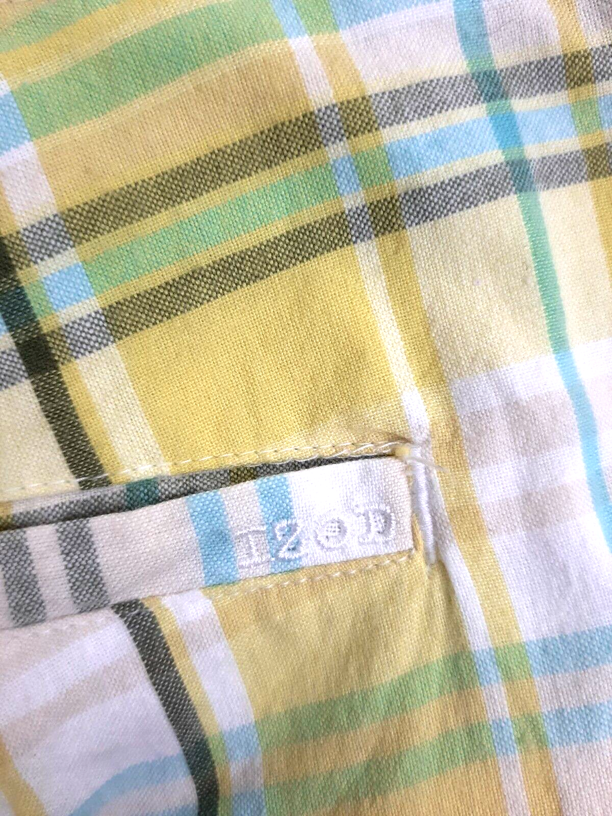 Foto 12 di 13