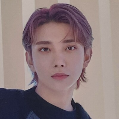 SEVENTEEN Joshua K-POP トレカ　ジョシュア Seventeen JOSHUA Tour Follow To Japan #03 Photo Card SVT Official