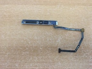 Akku indikator für MacBook Pro 15" 821-0854-A