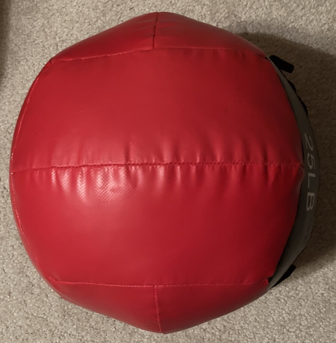 Picture 6 of 6