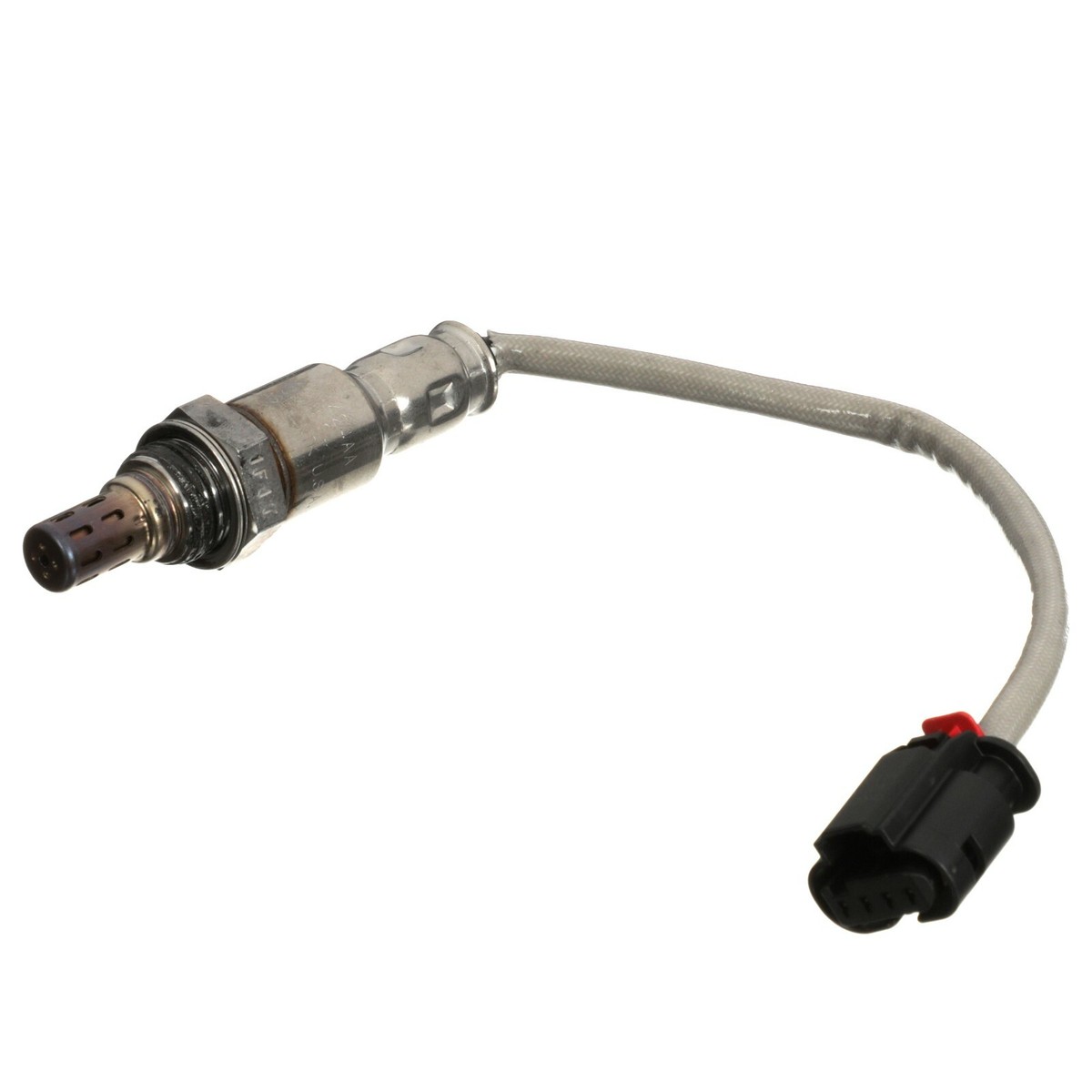 18-24 WRANGLER GLADIATOR OXYGEN SENSOR LEFT OR RIGHT OEM NEW
