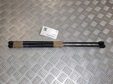 Verin de hayon / de capot Volkswagen EOS