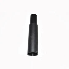 Fits For Fit All Residential 35mm to 38mm 1 1/4 Nozzle Adapter # 13.1539-300