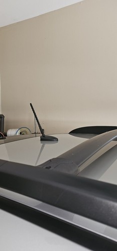 7" Short Rubber Spiral Antenna Mast Radio AM/FM for HYUNDAI VERACRUZ 2007-2012 - Bild 13 von 23