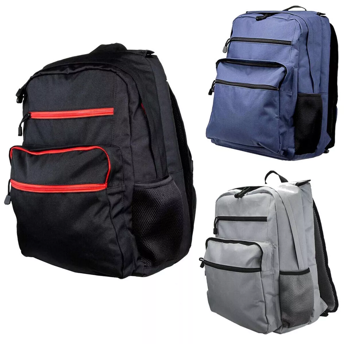 Ballistic plate for best sale backpack