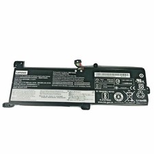 Lenovo IdeaPad 330-15IKB 15.6" Laptop 7.56V 30Wh 3836mAh Battery L17L2PF1