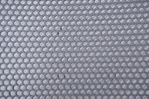 Radiator Protection Cooler Guard Grill TRIUMPH STREET TRIPLE RS 765 2023-2024 - Picture 5 of 5