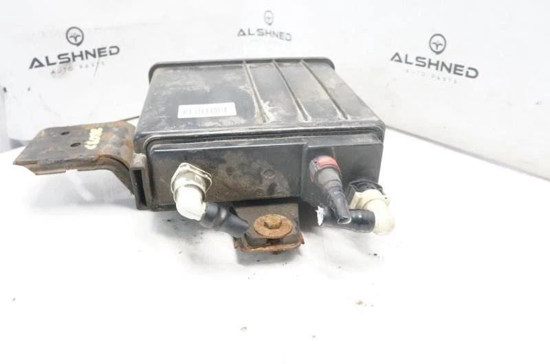 Evaporador de vapor de combustible Chevrolet Tahoe 04-16 emisión bote EVAP 15220023 FABRICANTE DE EQUIPOS ORIGINALES Foto 4 de 4