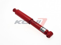 Koni StoßDäMpfer Classic Hinten FüR VW Beetle 1300 1500 1302 1303 80-2149