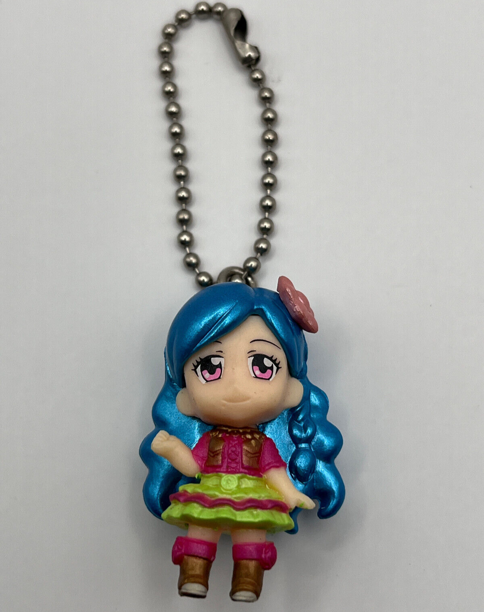 s-l1200.png