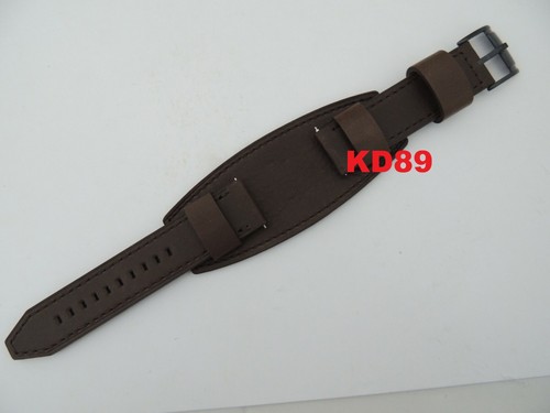 Genuine original Fossil JR-1365 brown 