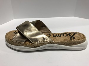 sam edelman bondi sandal